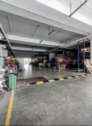 M-space (D25), Factory #560828791